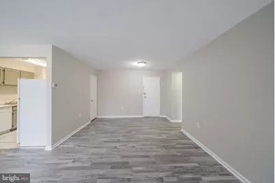 1824 Metzerott #208, Adelphi, MD 20783 - Photo 4