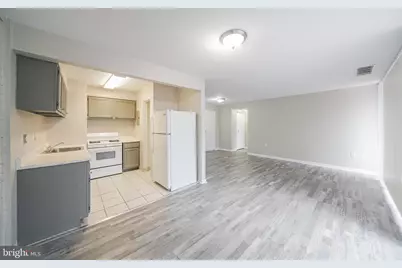 1824 Metzerott #208, Adelphi, MD 20783 - Photo 8
