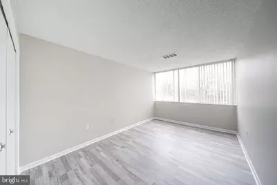 1824 Metzerott #208, Adelphi, MD 20783 - Photo 16