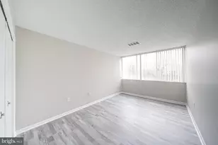 1824 Metzerott, Adelphi, MD 20783 - Photo 16