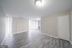 1824 Metzerott, Adelphi, MD 20783 - Photo 6