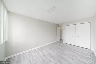 1824 Metzerott, Adelphi, MD 20783 - Photo 18