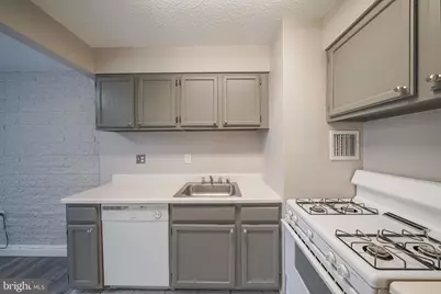 1824 Metzerott #208, Adelphi, MD 20783 - Photo 12