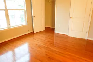 512 Garrett A Morgan Blvd, Landover, MD 20785 - Photo 10