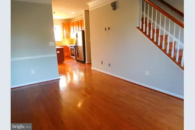 512 Garrett A Morgan Boulevard, Landover, MD 20785 - Photo 14