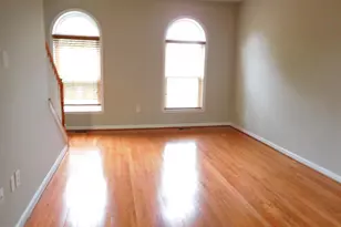 512 Garrett A Morgan Blvd, Landover, MD 20785 - Photo 6