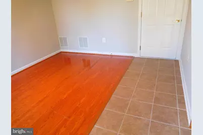 512 Garrett A Morgan Boulevard, Landover, MD 20785 - Photo 4