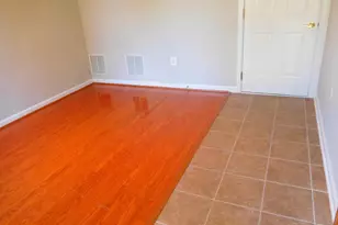 512 Garrett A Morgan Blvd, Landover, MD 20785 - Photo 4