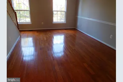 512 Garrett A Morgan Boulevard, Landover, MD 20785 - Photo 16