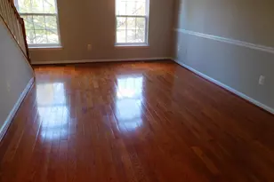 512 Garrett A Morgan Blvd, Landover, MD 20785 - Photo 16