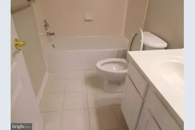 512 Garrett A Morgan Boulevard, Landover, MD 20785 - Photo 18