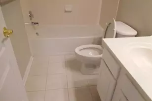 512 Garrett A Morgan Blvd, Landover, MD 20785 - Photo 18