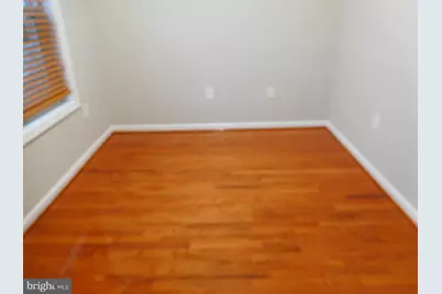 512 Garrett A Morgan Boulevard, Landover, MD 20785 - Photo 12