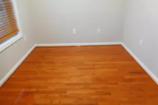 512 Garrett A Morgan Blvd, Landover, MD 20785 - Photo 12