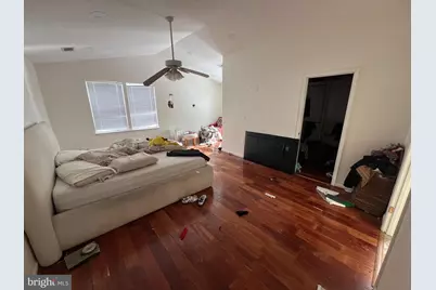 5715 Butterfield Drive, Clinton, MD 20735 - Photo 10