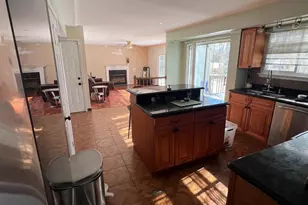 5715 Butterfield Dr, Clinton, MD 20735 - Photo 4