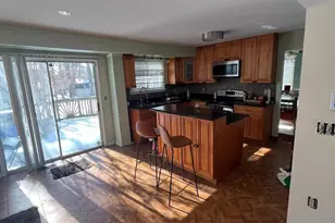 5715 Butterfield Dr, Clinton, MD 20735 - Photo 6