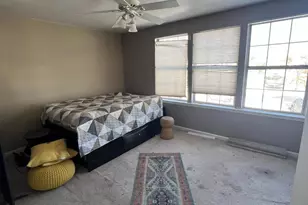 5715 Butterfield Dr, Clinton, MD 20735 - Photo 10