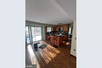 5715 Butterfield Drive, Clinton, MD 20735 - Photo 4