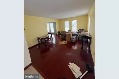 5715 Butterfield Drive, Clinton, MD 20735 - Photo 2