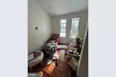 5715 Butterfield Drive, Clinton, MD 20735 - Photo 12