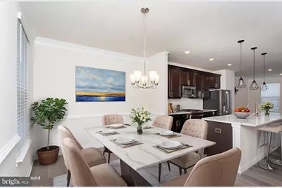 16501 Tortola Drive, Accokeek, MD 20607 - Photo 8