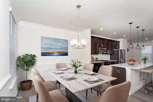 16501 Tortola Dr, Accokeek, MD 20607 - Photo 8