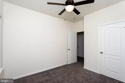 16501 Tortola Drive, Accokeek, MD 20607 - Photo 32