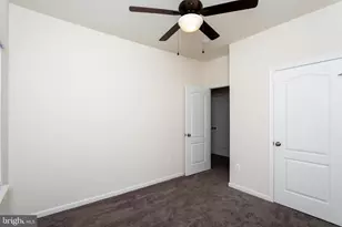 16501 Tortola Dr, Accokeek, MD 20607 - Photo 32