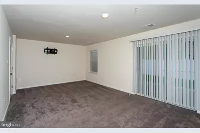 16501 Tortola Drive, Accokeek, MD 20607 - Photo 44