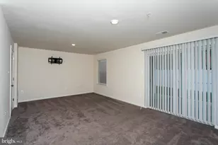 16501 Tortola Dr, Accokeek, MD 20607 - Photo 44