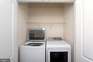 16501 Tortola Dr, Accokeek, MD 20607 - Photo 38