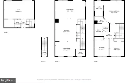 16501 Tortola Drive, Accokeek, MD 20607 - Photo 56