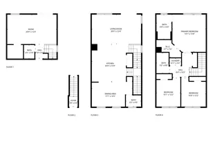 16501 Tortola Dr, Accokeek, MD 20607 - Photo 56