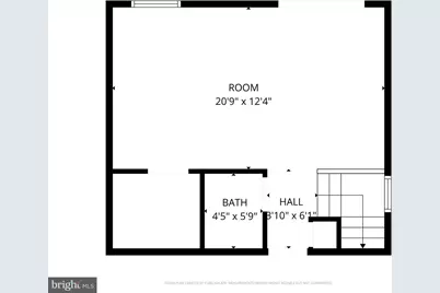 16501 Tortola Drive, Accokeek, MD 20607 - Photo 54