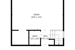 16501 Tortola Dr, Accokeek, MD 20607 - Photo 54