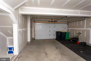 16501 Tortola Dr, Accokeek, MD 20607 - Photo 50