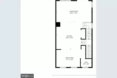 16501 Tortola Drive, Accokeek, MD 20607 - Photo 52