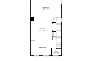 16501 Tortola Dr, Accokeek, MD 20607 - Photo 52