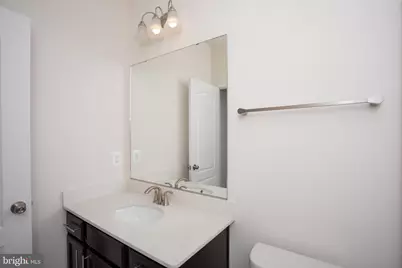 16501 Tortola Drive, Accokeek, MD 20607 - Photo 34