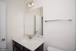 16501 Tortola Dr, Accokeek, MD 20607 - Photo 34