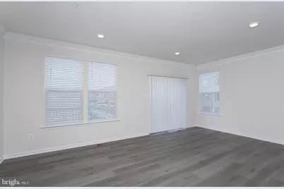 16501 Tortola Drive, Accokeek, MD 20607 - Photo 14