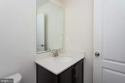 16501 Tortola Drive, Accokeek, MD 20607 - Photo 42