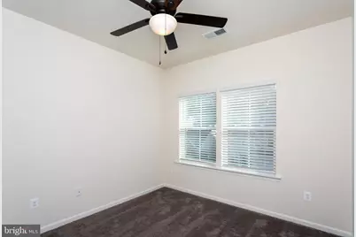 16501 Tortola Drive, Accokeek, MD 20607 - Photo 30