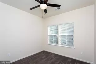 16501 Tortola Dr, Accokeek, MD 20607 - Photo 30