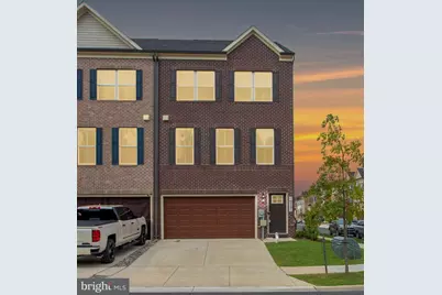 16501 Tortola Drive, Accokeek, MD 20607 - Photo 2