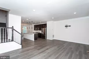 16501 Tortola Dr, Accokeek, MD 20607 - Photo 16