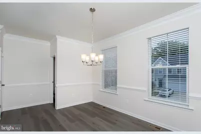 16501 Tortola Drive, Accokeek, MD 20607 - Photo 10