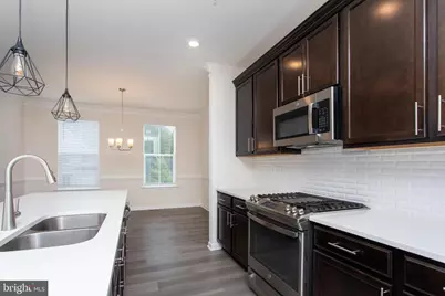 16501 Tortola Drive, Accokeek, MD 20607 - Photo 6