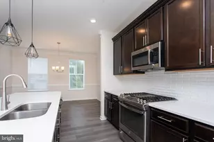 16501 Tortola Dr, Accokeek, MD 20607 - Photo 6